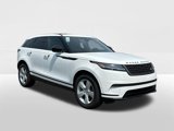 New 2026 Land Rover Range Rover Velar S image 5