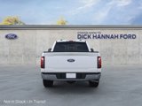 New 2025 Ford F150 Lariat image 5