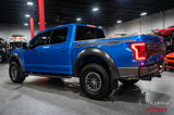 Used 2019 Ford F150 Raptor w/ Equipment Group 802A Luxury image 3