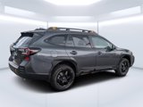 New 2025 Subaru Outback Wilderness image 3