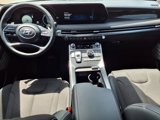 New 2025 Hyundai Palisade Calligraphy image 5