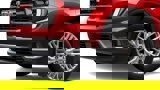 New 2025 GMC Acadia Elevation w/ Elevation Premium Package image 5