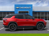 New 2026 Chevrolet Equinox LT w/ Convenience Package II image 5