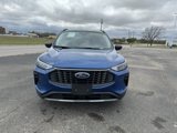 Used 2023 Ford Escape Active w/ Cold Weather Package image 5