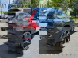 New 2025 Volvo XC60 T8 Ultra w/ Protection Package Premier image 4