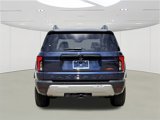 New 2026 Honda Passport TrailSport Elite image 5