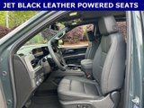 New 2025 Chevrolet Tahoe RST w/ Comfort Package image 5
