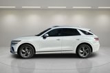 New 2026 Genesis GV70 2.5T image 6