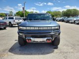 New 2025 GMC Hummer EV 2X w/ LPO, Sport Package image 2