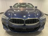 New 2026 BMW 840i xDrive Convertible image 2