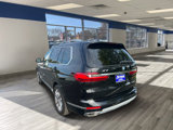 Used 2022 BMW X7 xDrive40i image 4