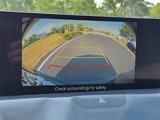 Certified 2025 MAZDA CX-70 Plug-In Hybrid w/ Premium Pkg image 4