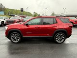 New 2026 GMC Terrain Elevation w/ Elevation Premium Package image 2