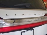 Used 2018 Lincoln Navigator Reserve w/ Technology Package image 6
