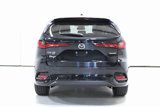 New 2025 MAZDA CX-70 3.3 Turbo S w/ Premium Package image 5