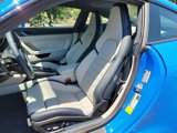 Used 2025 Porsche 911 Carrera image 5