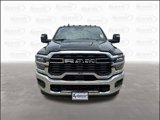 New 2025 RAM 2500 Tradesman image 5