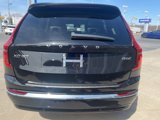 New 2025 Volvo XC90 B6 Plus w/ Protection Package Premier image 4