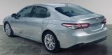 Used 2019 Toyota Camry LE image 5