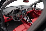 New 2026 Porsche Macan GTS image 4