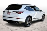 New 2025 Acura MDX Type S image 5