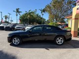 Used 2022 Dodge Charger SXT image 2