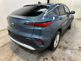 New 2025 Buick Envista Preferred w/ Convenience I Package image 6