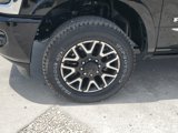 New 2025 RAM 2500 Limited image 4