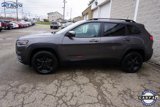 Used 2019 Jeep Cherokee Latitude Plus image 4