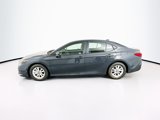 Used 2025 Toyota Camry LE image 4