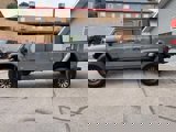 Used 2021 Jeep Gladiator Sport image 2