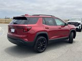 New 2026 GMC Terrain Elevation w/ Black Edition image 3