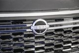 New 2025 Nissan Armada SL w/ Captain's Chari Seat Package image 6