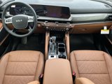 New 2025 Kia Telluride EX X-Line image 3