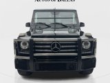 Used 2016 Mercedes-Benz G 550 image 5