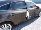Used 2020 Toyota Avalon Limited image 4