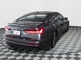 New 2025 Audi A6 Premium Plus image 6