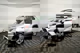 Used 2024 Toyota RAV4 XLE image 2