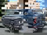 New 2025 Cadillac Escalade IQ Sport 1 image 3