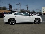 Certified 2023 Dodge Charger GT image 5