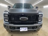 New 2025 Ford F350 Lariat w/ Lariat Ultimate Package image 3