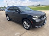 Used 2023 Dodge Durango GT image 3