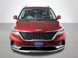 Used 2023 Kia Carnival SX image 3