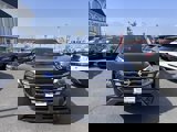 Used 2024 Nissan Rogue SV image 6