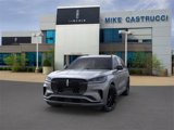 New 2025 Lincoln Aviator Reserve w/ Equipment Group 201A image 2