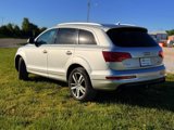 Used 2014 Audi Q7 3.0T Premium Plus w/ Premium Plus Package image 3