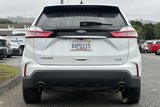 Used 2020 Ford Edge SE image 4