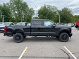 New 2025 Ford F350 Lariat image 4