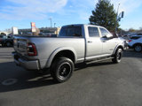 Used 2022 RAM 2500 Laramie image 4