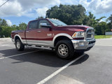 Used 2016 RAM 3500 Laramie w/ Convenience Group image 3